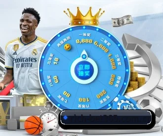 bet365 APP - bet365 sportsbook